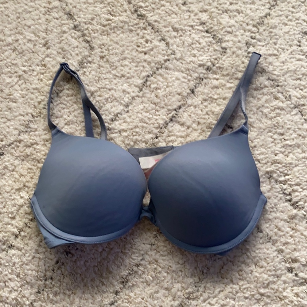 2/$20 - PINK Victoria Secret Bra